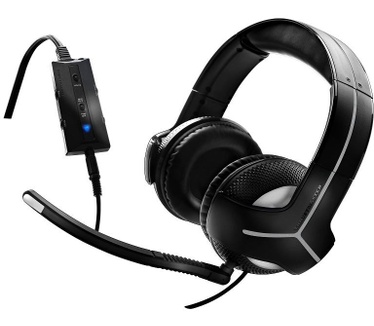 Thrustmaster Y-250CPX