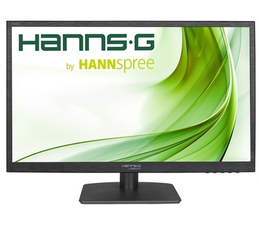 Hannspree HL 225 DNB