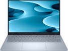 Dell 14 Plus