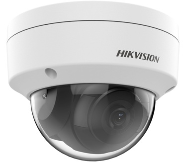 Hikvision DS-2CD2123G2-I
