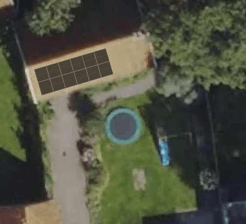 Afbeeldingslocatie: https://tweakers.net/i/oVTyq5DMqfpOF678Wz9S5iVGi_0=/full-fit-in/4000x4000/filters:no_upscale():fill(white):strip_exif()/f/image/j96pY63so2lWdFpfp9mwiIFy.png?f=user_large