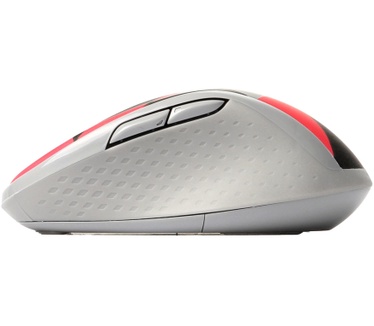 Rapoo M500 Silent