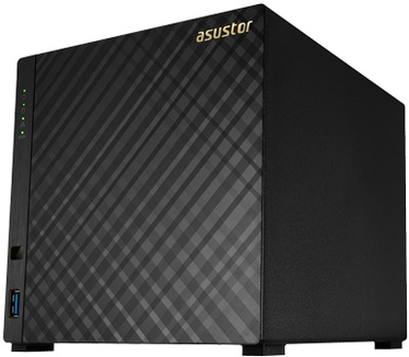 Asustor AS1004T