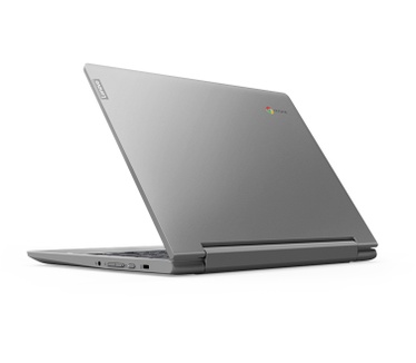 Lenovo 3