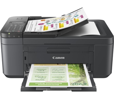 Canon TR4755i