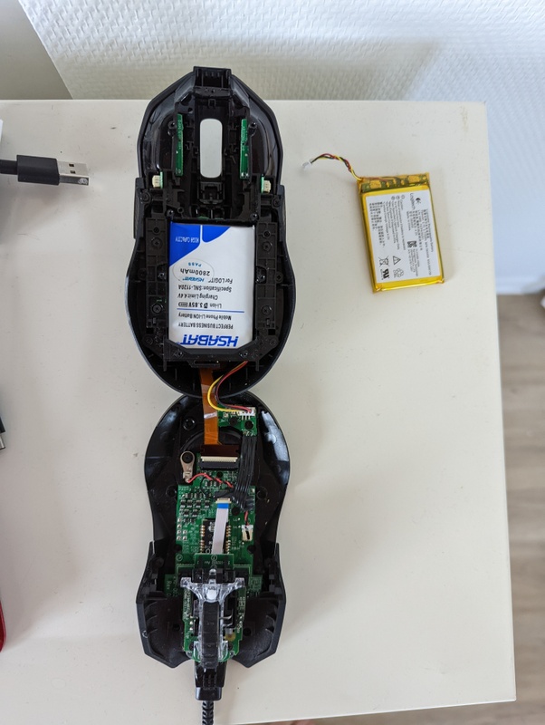 Afbeeldingslocatie: https://tweakers.net/i/oVVcs5keanHXT2FbWxxpRAYrSxE=/x800/filters:strip_icc():strip_exif()/f/image/nYOtSTqwUKjtqh5TnbP61aKp.jpg?f=fotoalbum_large