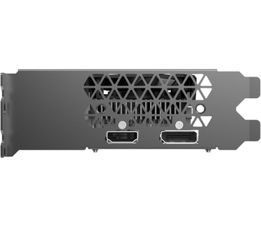 Zotac GAMING GeForce RTX 3050