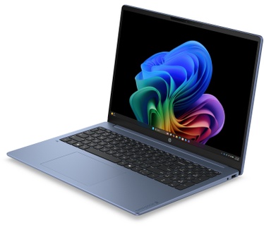 HP DW4V5EA