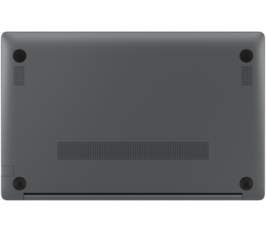 Samsung NP754XHD-KD3ES