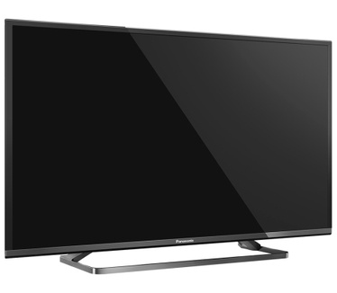Panasonic TX-40CXW684