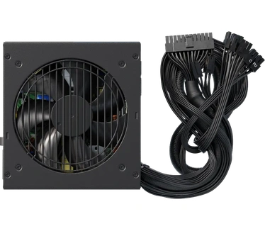 Seasonic G12 GM (2024) 850W