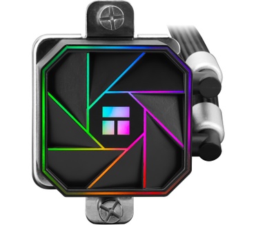 Thermalright AQUA ELITE 120 V3