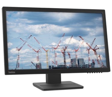 Lenovo E22-28