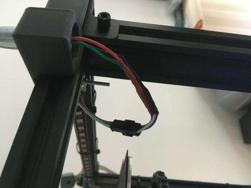 Afbeeldingslocatie: https://tweakers.net/i/oVa6Kay82JoruyIMRE54pz-XRUQ=/full-fit-in/4920x3264/filters:max_bytes(3145728):no_upscale():strip_icc():fill(white):strip_exif()/f/image/vIxhB6NNZvDpYr7bLVWMUEcM.jpg?f=user_large
