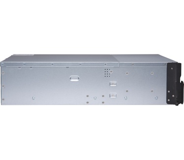 QNAP TS-1673U (8GB ram)