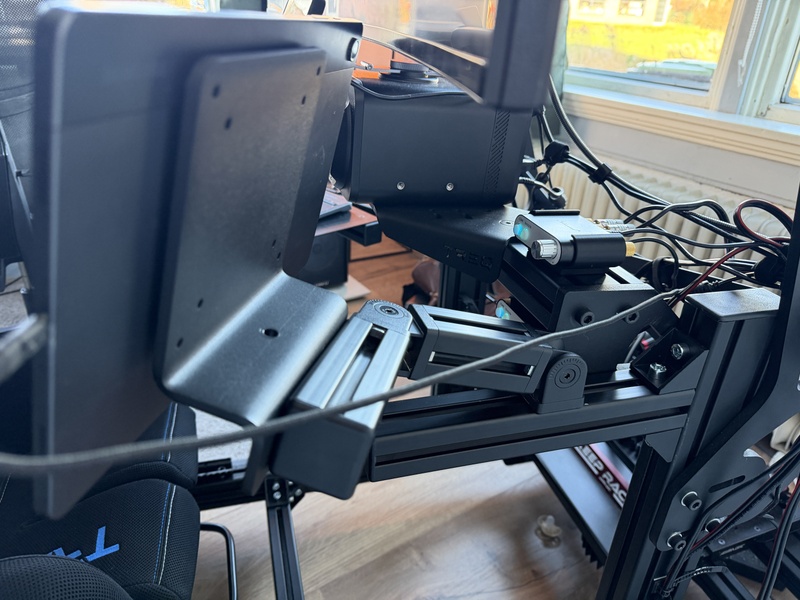 Afbeeldingslocatie: https://tweakers.net/i/oVbxIsi1oQFFDuHFPEY4SerwxTk=/800x/filters:strip_icc():strip_exif()/f/image/7u0OJz7ggIgzUappaw8W4Pno.jpg?f=fotoalbum_large