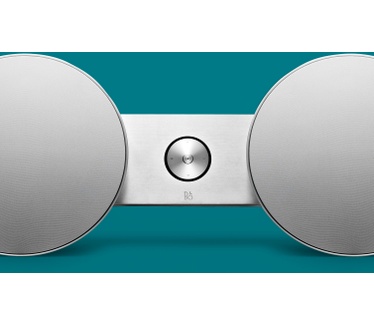Bang & Olufsen A8