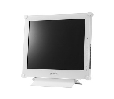 Neovo X-17P