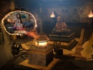 Wonderbook: Book of Spells