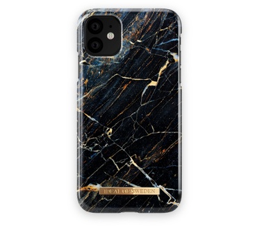 BeHello IDFCA16-I1961-49