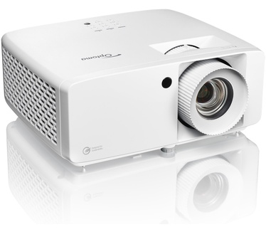 Optoma ZH451