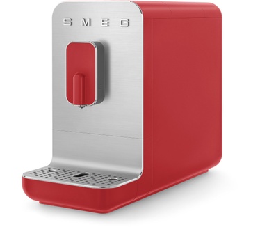 Smeg BCC01RDMEU