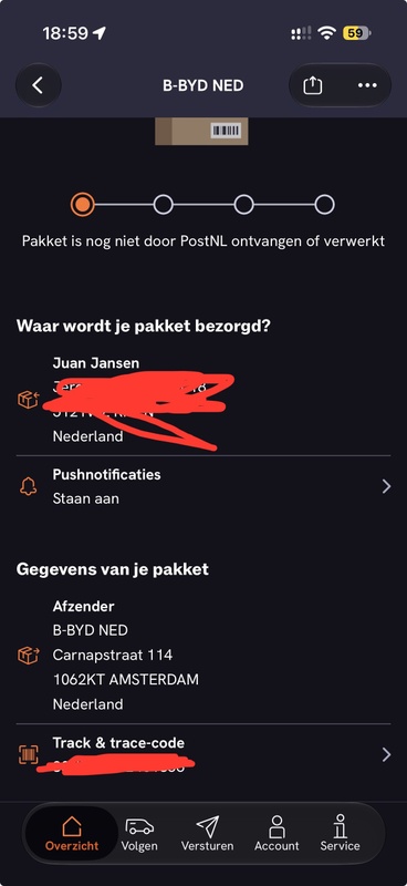 Afbeeldingslocatie: https://tweakers.net/i/oVhKlivHhhOK81WIgILUmsF_euo=/x800/filters:strip_icc():strip_exif()/f/image/eCKkNH4ES1c9vXbU32hQBdKU.jpg?f=fotoalbum_large