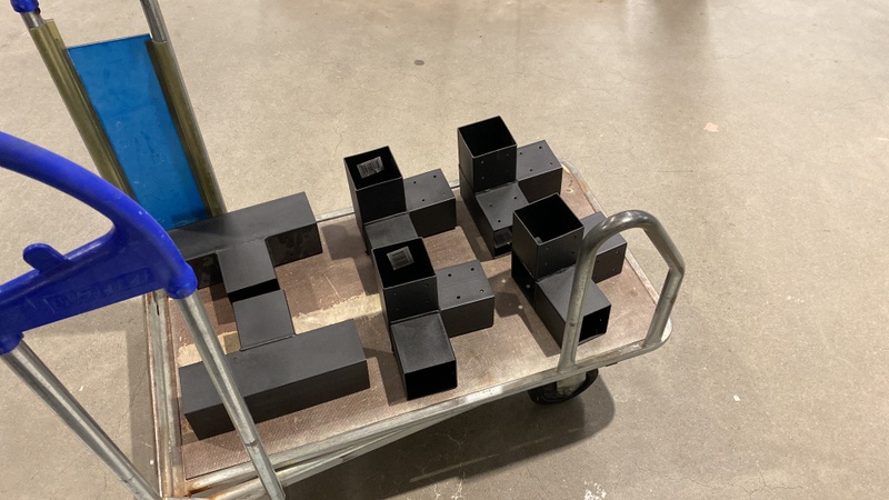 Afbeeldingslocatie: https://tweakers.net/i/oVhX-1DIBw41nKvjsnEblyuddxc=/800x/filters:strip_icc():strip_exif()/f/image/N89zNWncMceXGHoxtrjda7do.jpg?f=fotoalbum_large