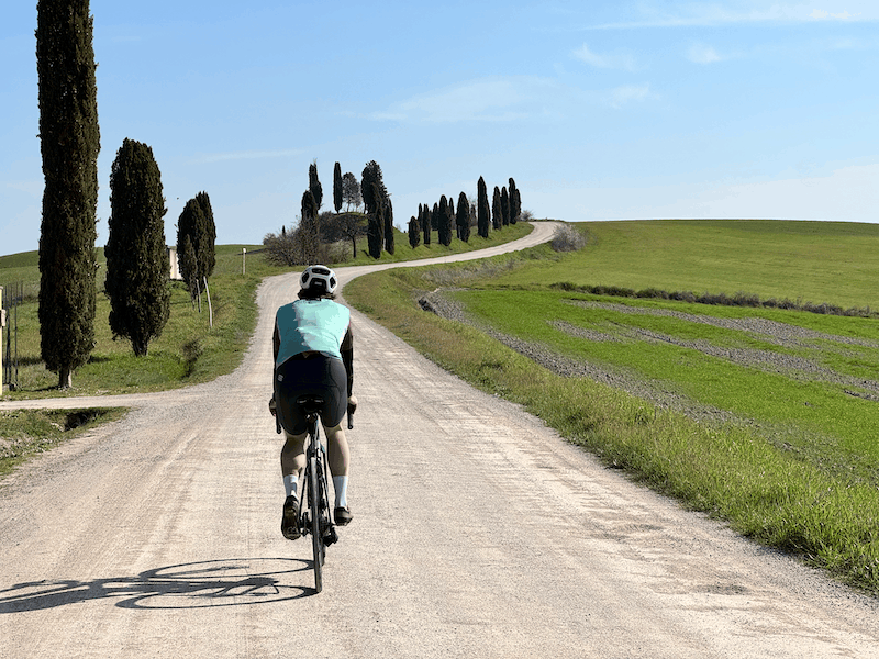 Afbeeldingslocatie: https://tweakers.net/i/oVi7ehmbEVRND4nMX39mBwT6uO0=/fit-in/4000x4000/filters:no_upscale():strip_exif()/f/image/GOvpQc5iHm8QDzSdyZvqJAv3.png?f=user_large