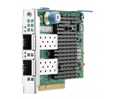 HPE 727054-B21
