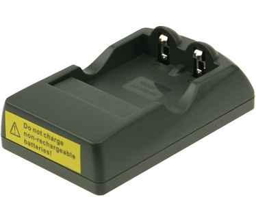 2-Power DBC0151A