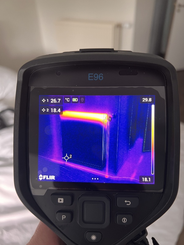 Afbeeldingslocatie: https://tweakers.net/i/oVkx9Eoh8Cwdhmwb47h-H9zcDx4=/x800/filters:strip_icc():strip_exif()/f/image/7CtO3A9PDiiTohGR0iU5KUBQ.jpg?f=fotoalbum_large