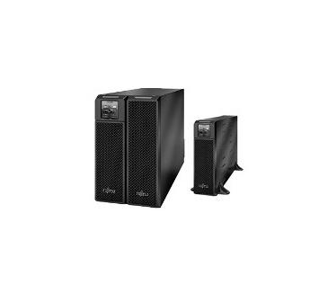 Fujitsu S26361-K915-V502