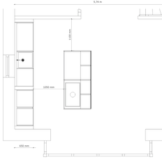 Afbeeldingslocatie: https://tweakers.net/i/oVlvVWcBRCFBSC6edlrItlpAIrs=/232x232/filters:strip_exif()/f/image/KhbzCGdKpyeEo348vo3loSLx.png?f=fotoalbum_tile