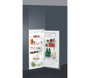 Whirlpool ARG 7181