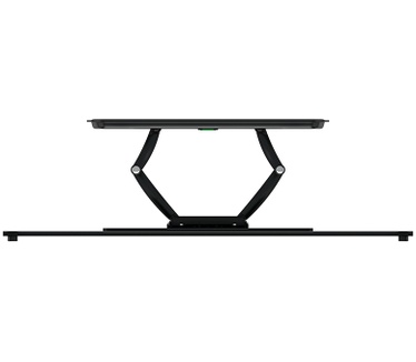 Multibrackets 9901