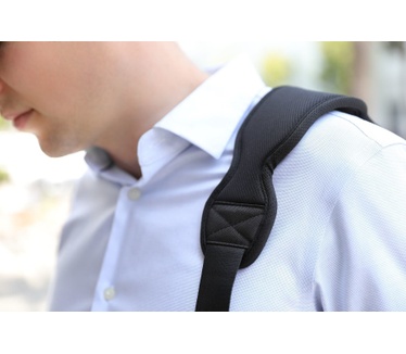 Targus Balance Ecosmart 14"