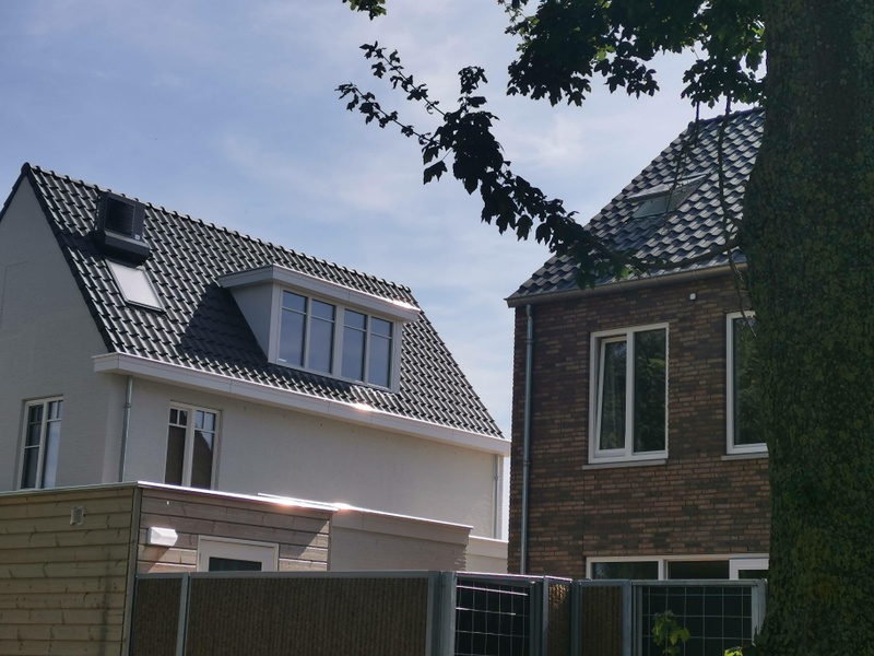 Afbeeldingslocatie: https://tweakers.net/i/oVqAHlxIGtJElT-ZieGiqFG_4RU=/800x/filters:strip_icc():strip_exif()/f/image/38spSoODASByEETKEpfOUakq.jpg?f=fotoalbum_large