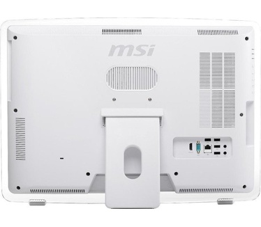 MSI PRO 22ET 6M-040EU
