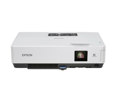 Epson EB-1725