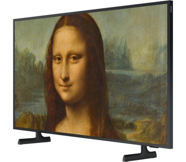Samsung QE85LS03BAU