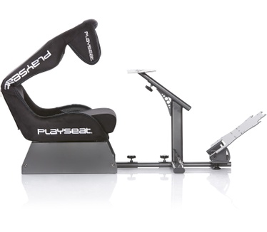 Playseat Alcantara Pro