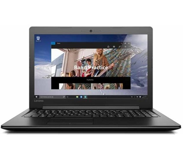 Lenovo Ideapad 310-15IAP 80TT002TMH