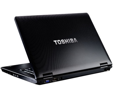 Toshiba Tecra S11-14U