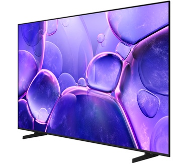 Samsung 70" Crystal UHD Smart TV U8090F (2025)