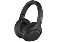 Sony WH-XB900N (Zwart)