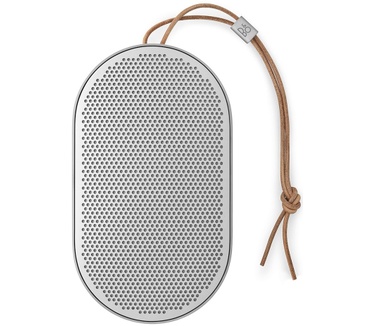 Bang & Olufsen BeoPlay P2 (Wit)