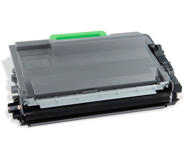 Brother Tonercartridge (circa 3.000 pagina's A4 conform ISO/IEC 19752)