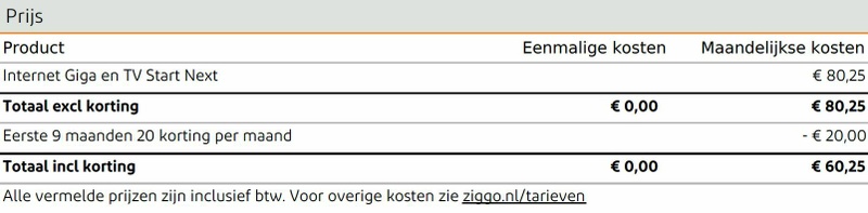 Afbeeldingslocatie: https://tweakers.net/i/oVuKuiaXZBlS99HfQk5U299TdM4=/800x/filters:strip_icc():strip_exif()/f/image/RK4QZgTIdbWaET6Q6rLLy2bt.jpg?f=fotoalbum_large
