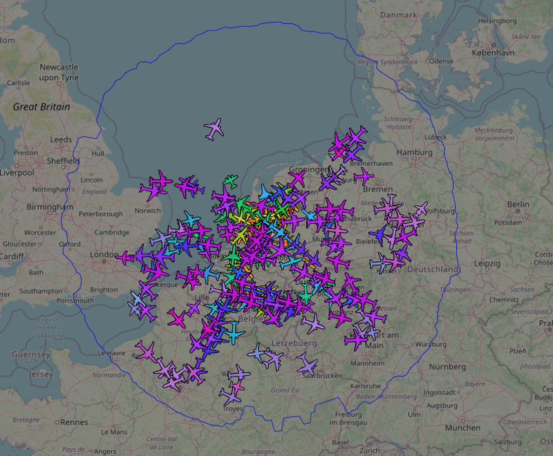 Afbeeldingslocatie: https://tweakers.net/i/oVukq7vGzJcY99TgjoXPxdvwYKs=/800x/filters:strip_exif()/f/image/Ph4PL5rX04iVpceJAqjjFK7T.png?f=fotoalbum_large